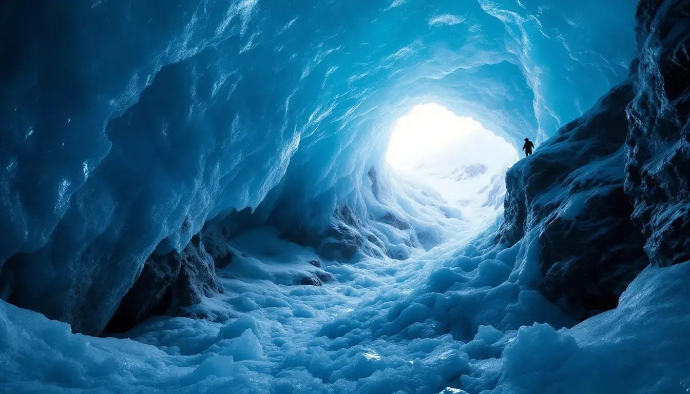 Vik coastline - filming location in Iceland